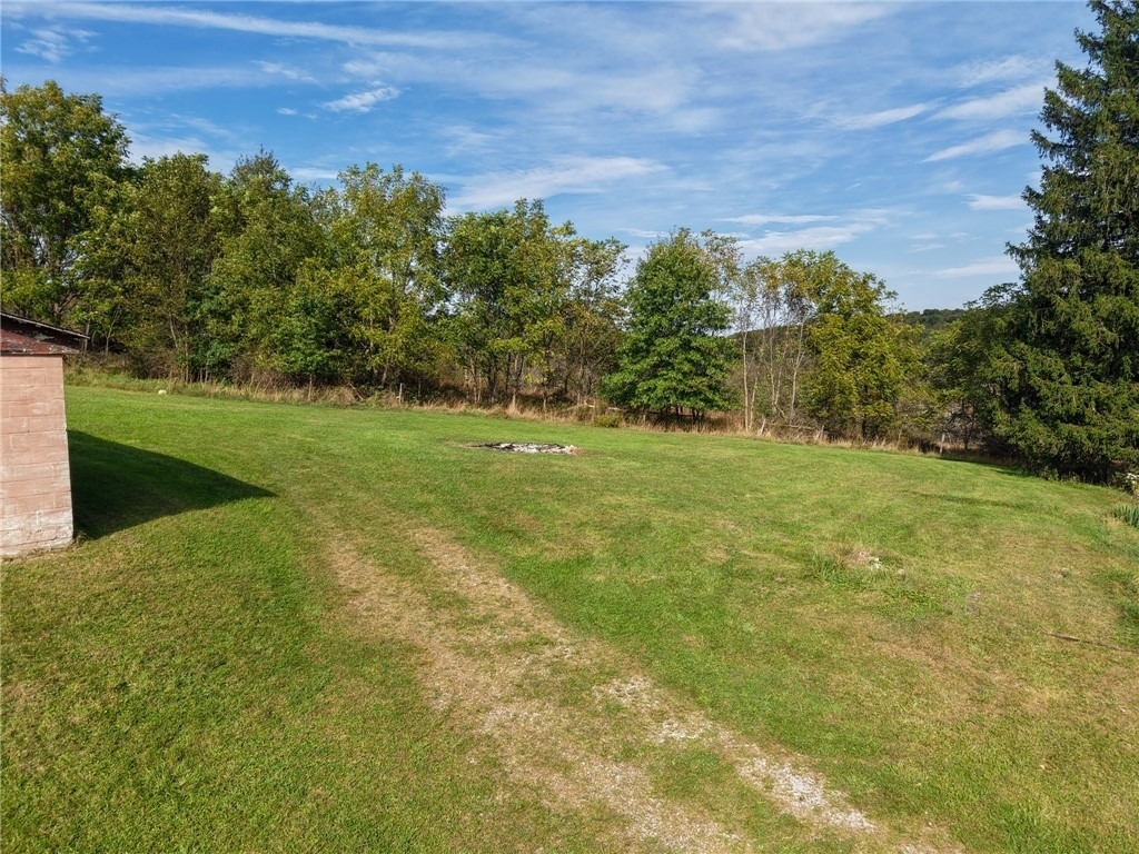 4391 Bakerstown Culmerville Rd - Photo 8