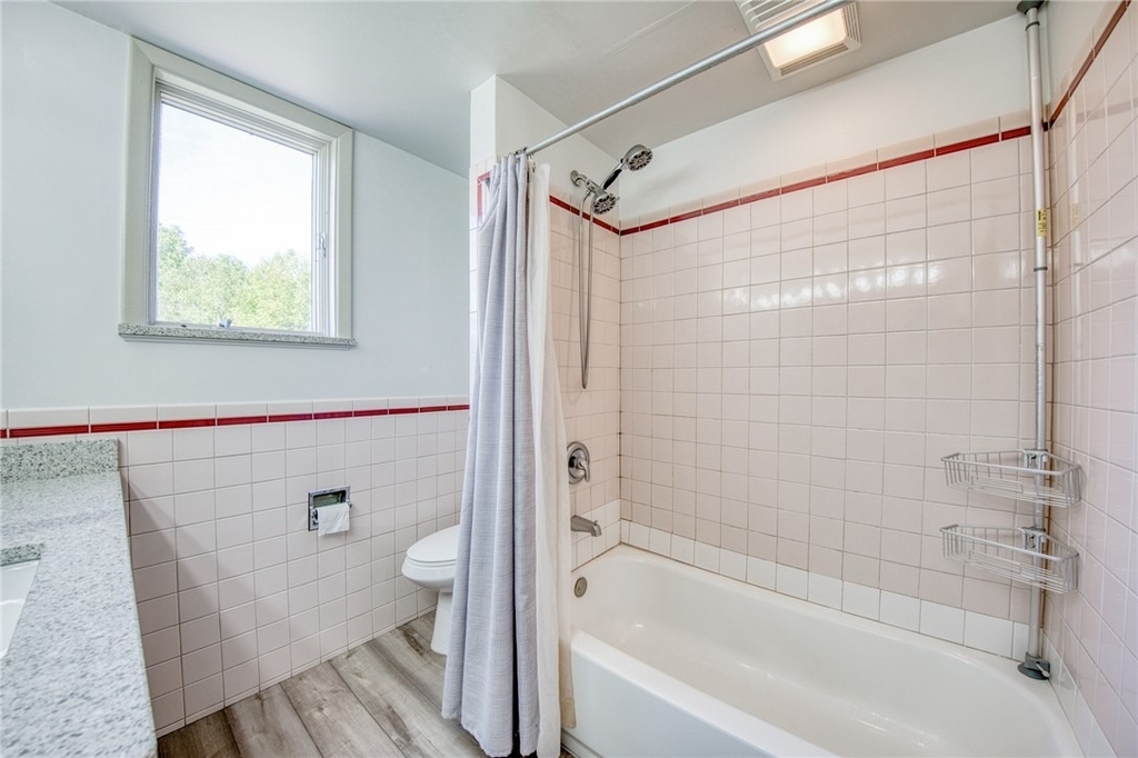4391 Bakerstown Culmerville Rd - Photo 46