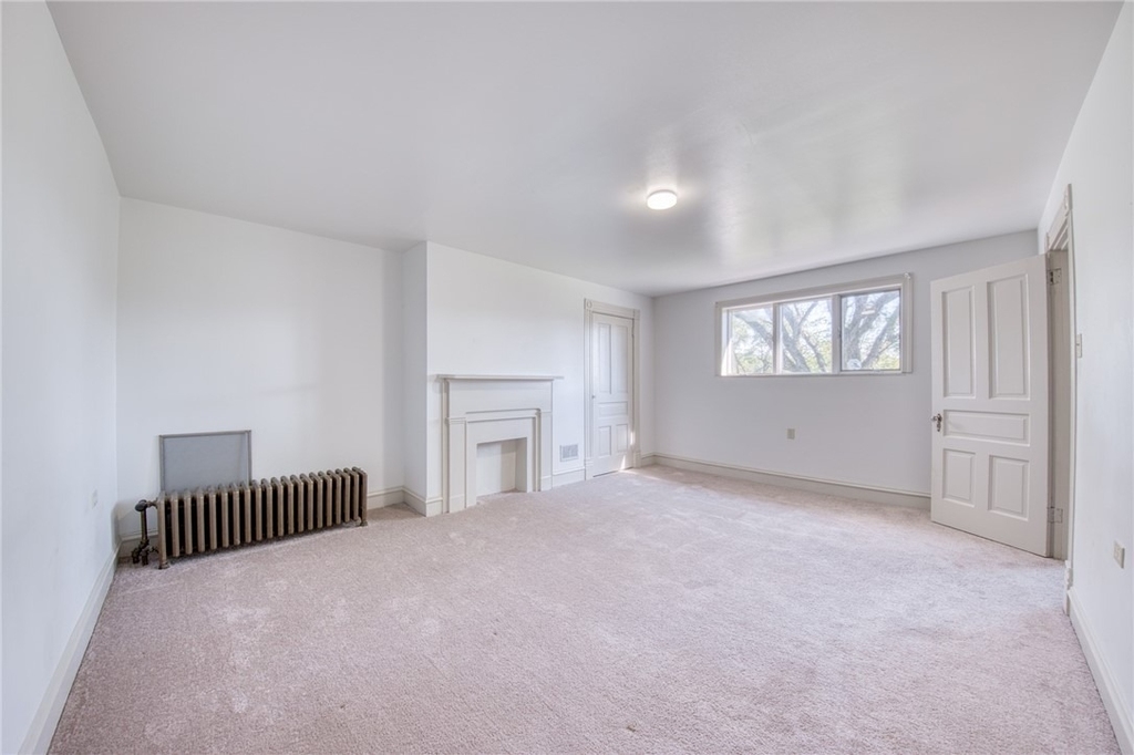 4391 Bakerstown Culmerville Rd - Photo 44