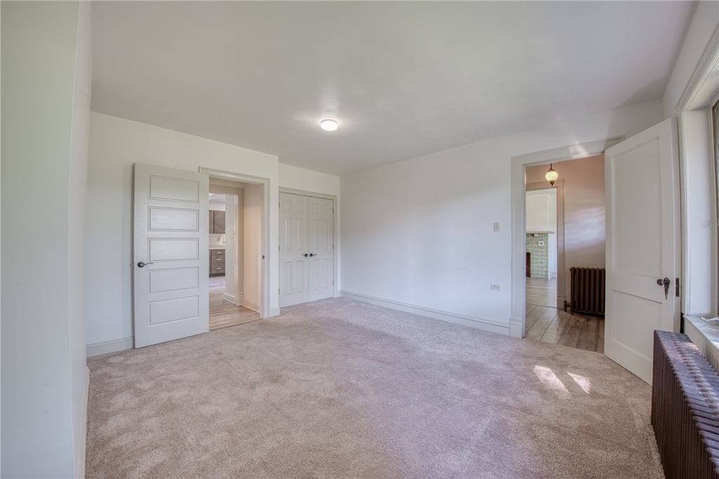4391 Bakerstown Culmerville Rd - Photo 27