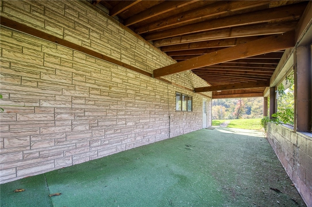 4391 Bakerstown Culmerville Rd - Photo 48