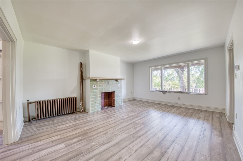 4391 Bakerstown Culmerville Rd - Photo 20