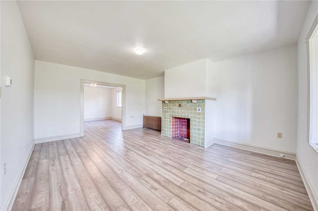 4391 Bakerstown Culmerville Rd - Photo 18