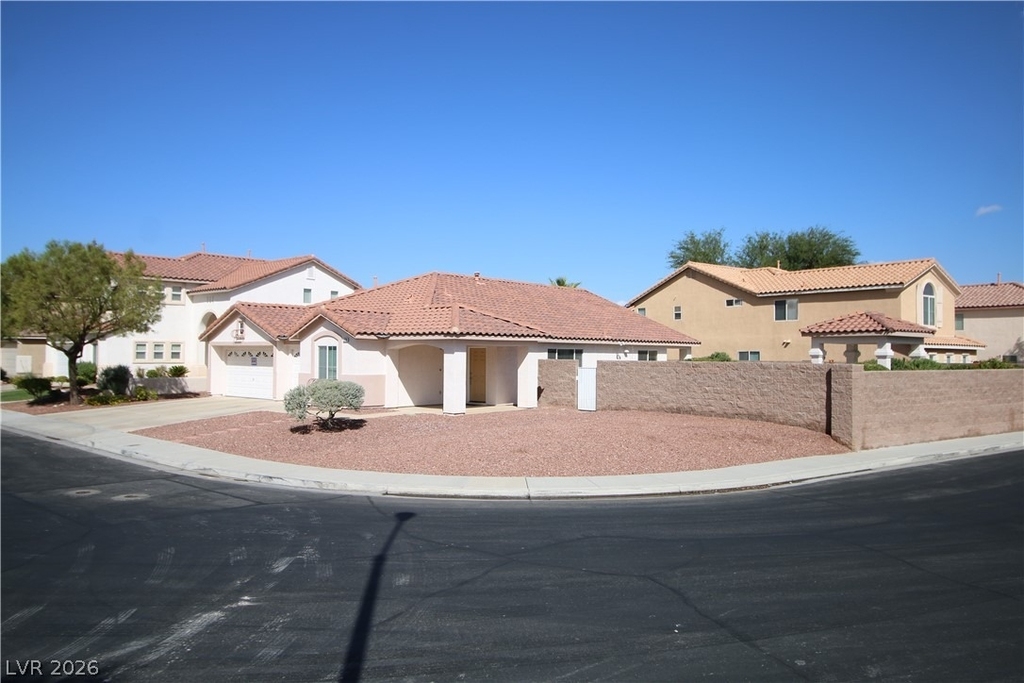 2310 Ashdale Way - Photo 0