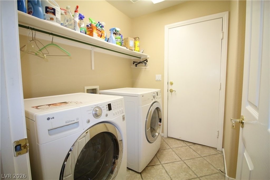2310 Ashdale Way - Photo 24
