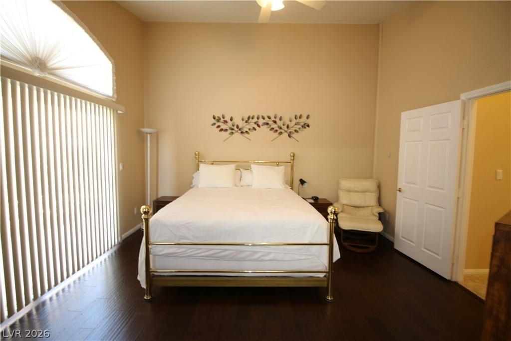 2310 Ashdale Way - Photo 19