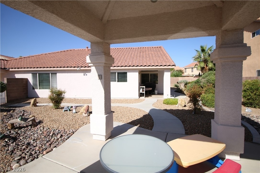 2310 Ashdale Way - Photo 28