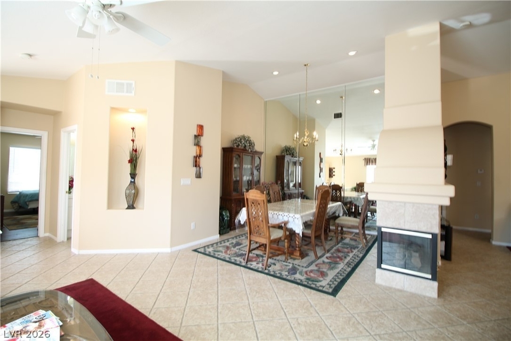 2310 Ashdale Way - Photo 14