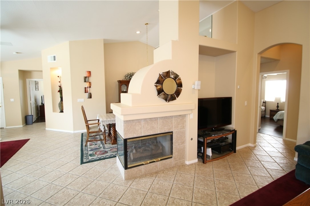 2310 Ashdale Way - Photo 7