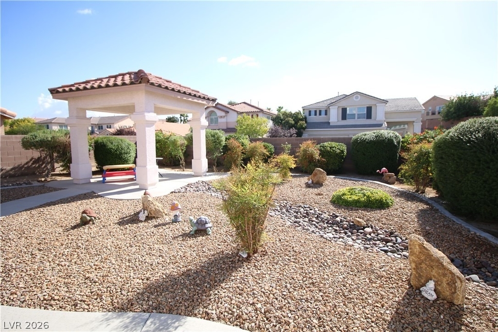 2310 Ashdale Way - Photo 3