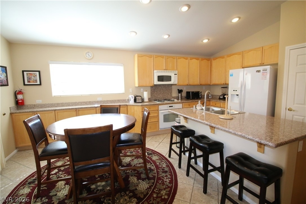 2310 Ashdale Way - Photo 25