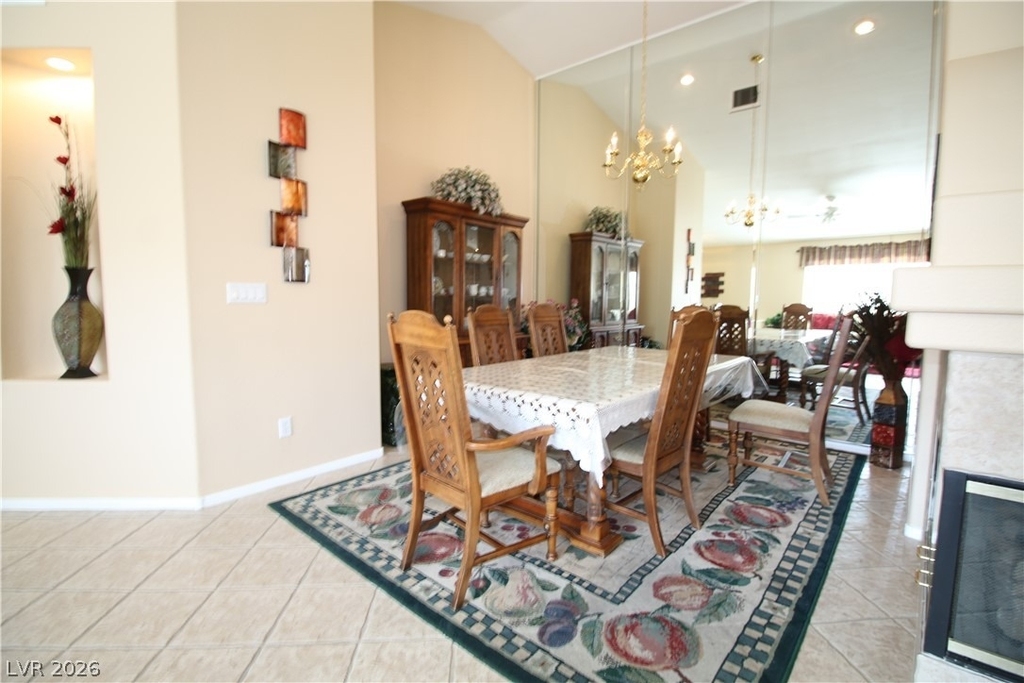 2310 Ashdale Way - Photo 15