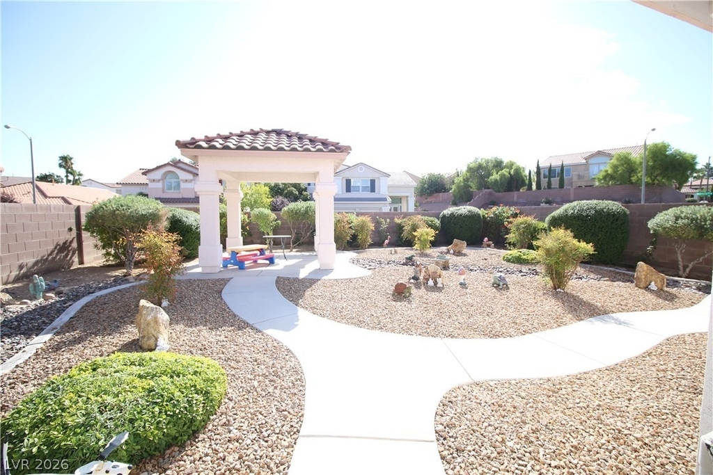 2310 Ashdale Way - Photo 26