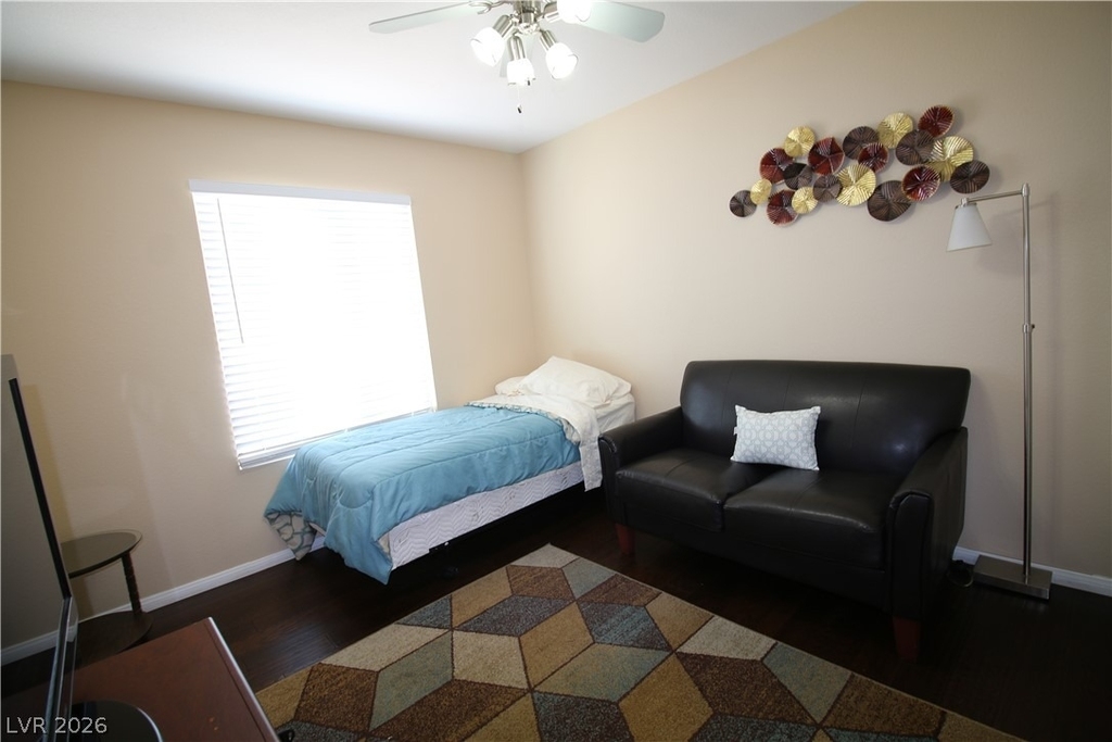 2310 Ashdale Way - Photo 13