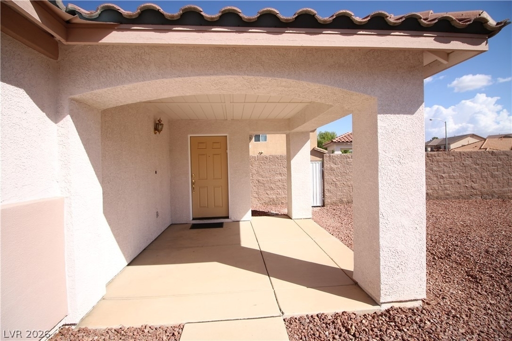 2310 Ashdale Way - Photo 33