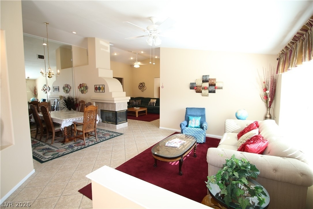 2310 Ashdale Way - Photo 5