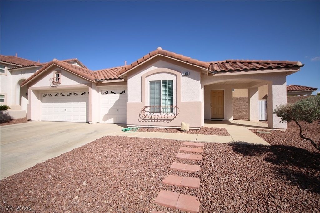 2310 Ashdale Way - Photo 34