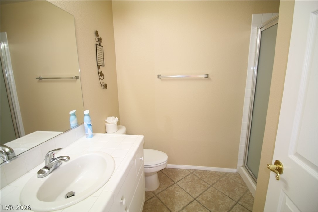 2310 Ashdale Way - Photo 9