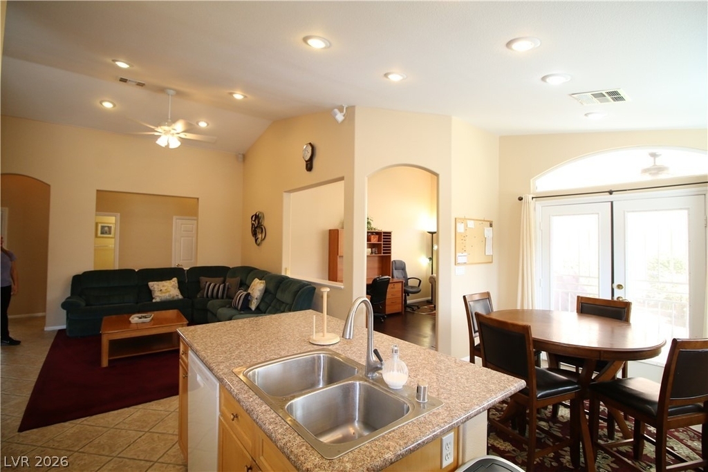 2310 Ashdale Way - Photo 18