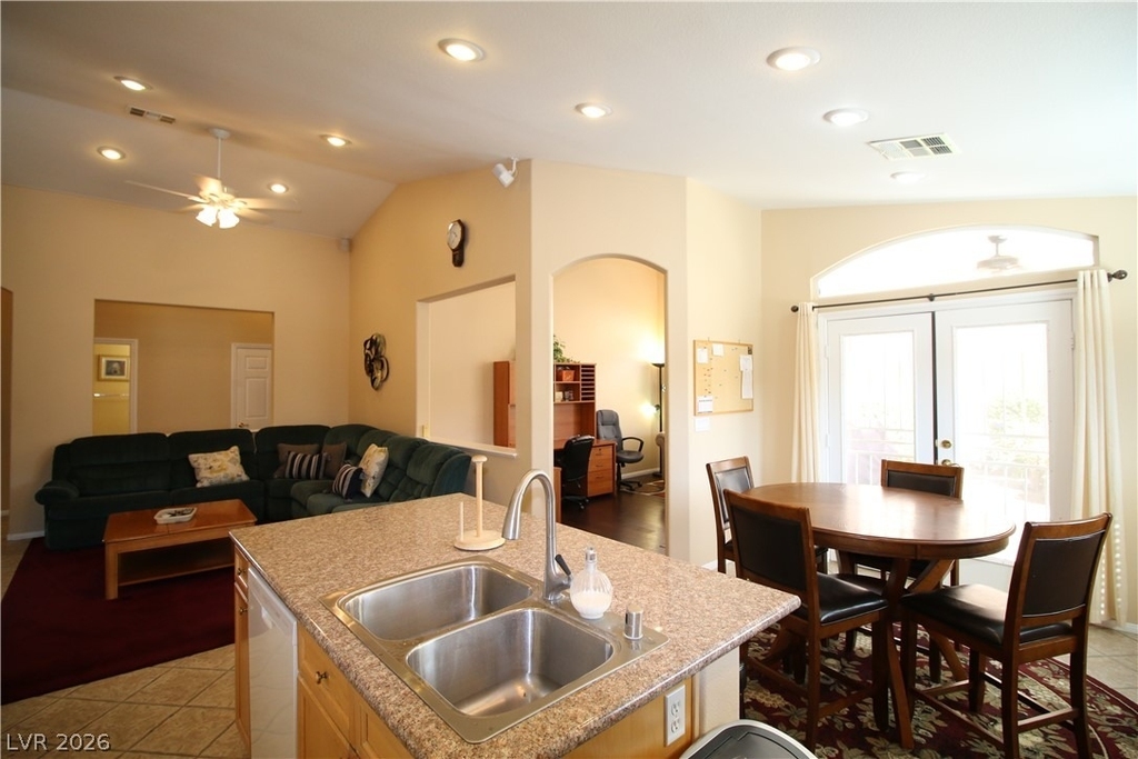 2310 Ashdale Way - Photo 29