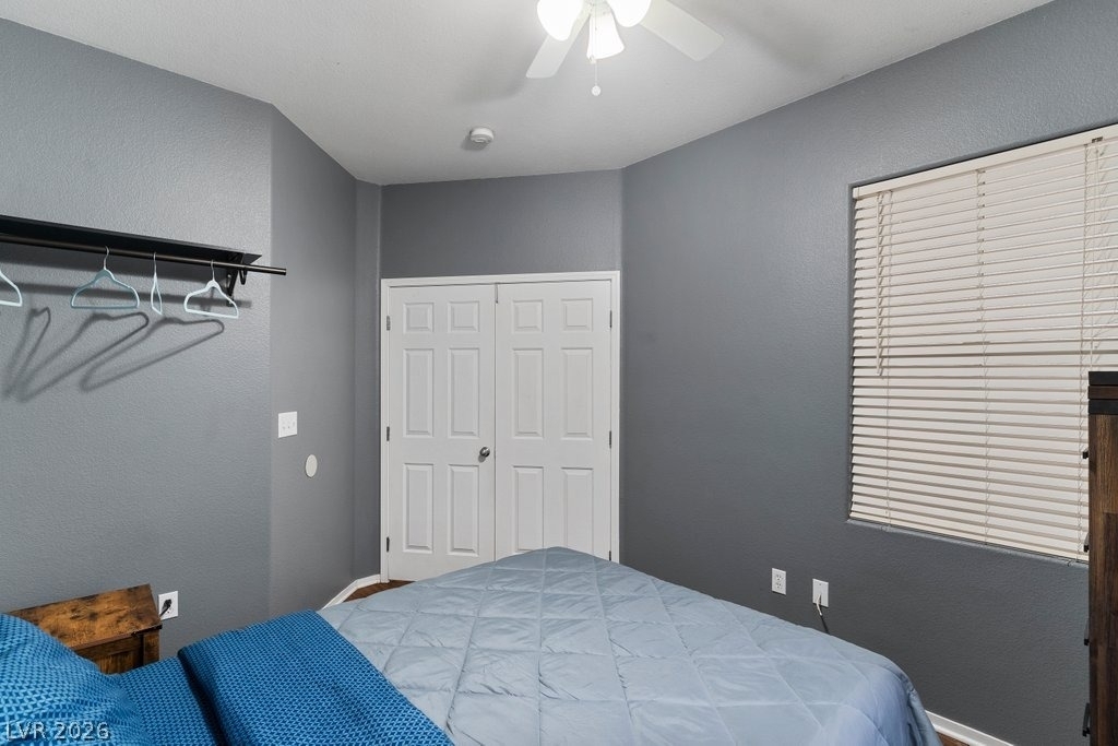 1217 Cove Palisades Drive - Photo 14