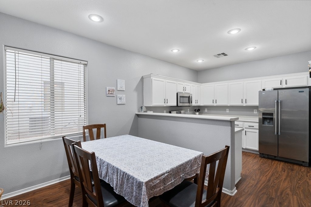 1217 Cove Palisades Drive - Photo 8