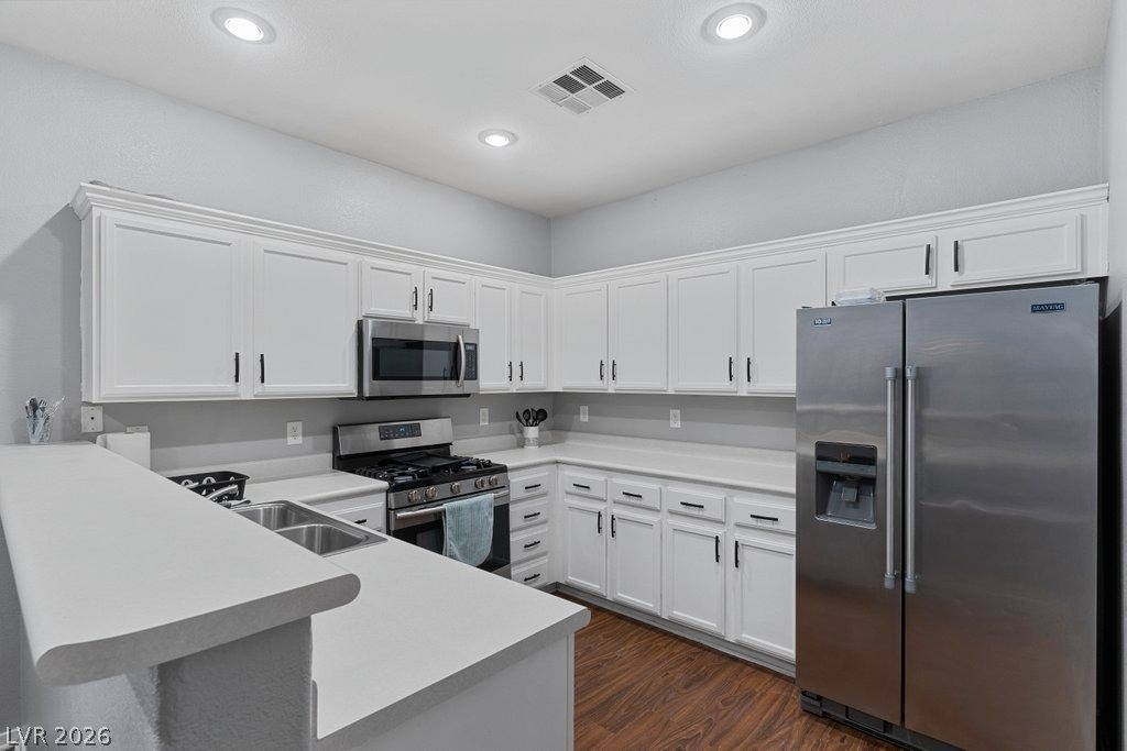 1217 Cove Palisades Drive - Photo 10