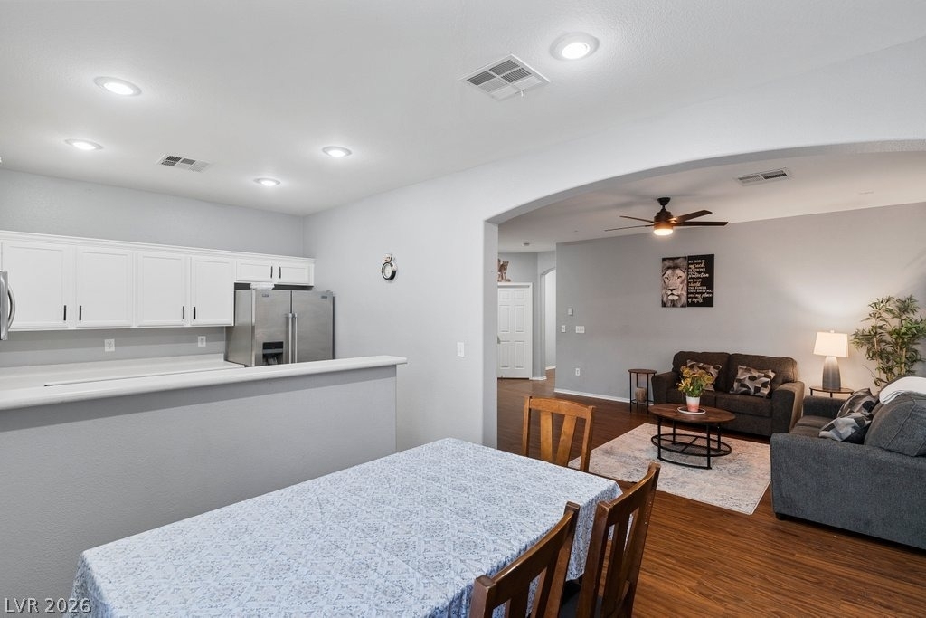 1217 Cove Palisades Drive - Photo 9