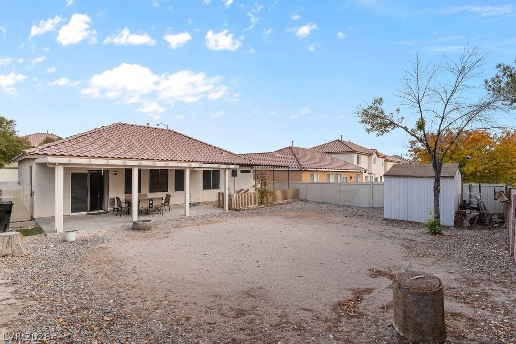 1217 Cove Palisades Drive - Photo 25