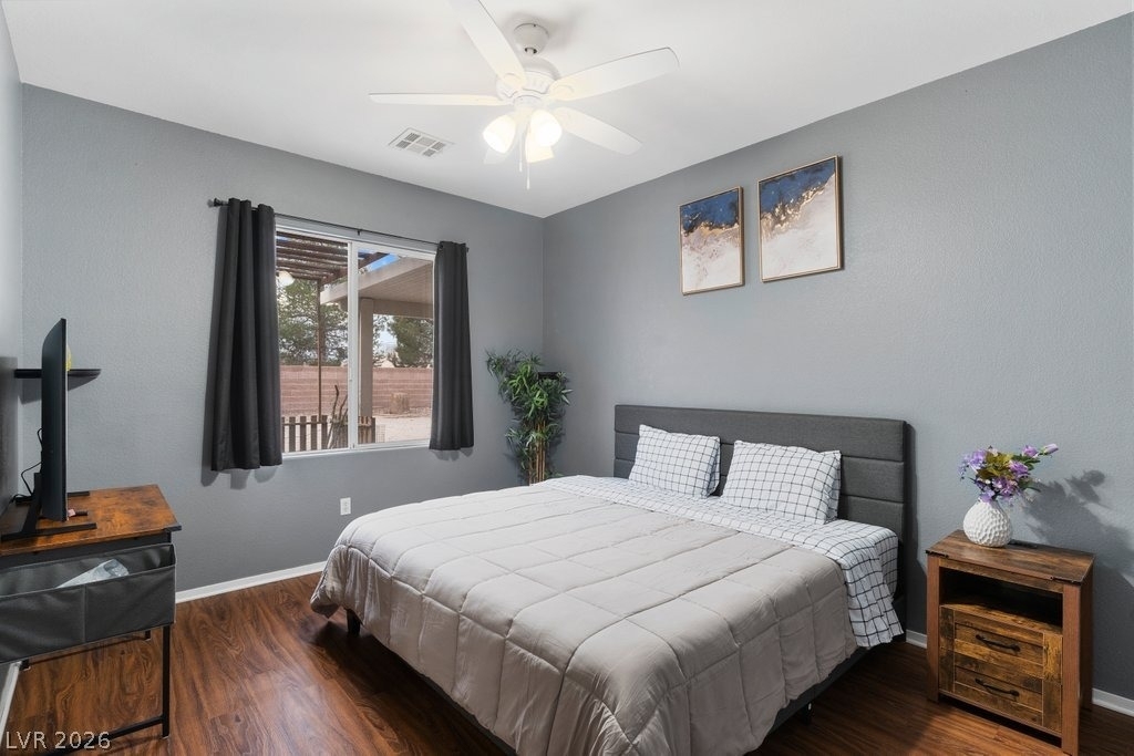 1217 Cove Palisades Drive - Photo 18