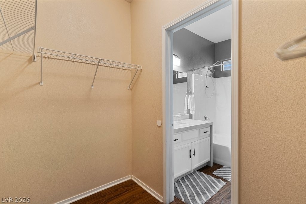 1217 Cove Palisades Drive - Photo 22
