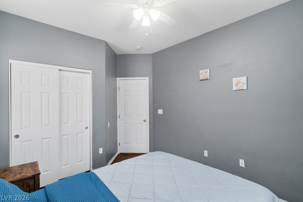 1217 Cove Palisades Drive - Photo 16