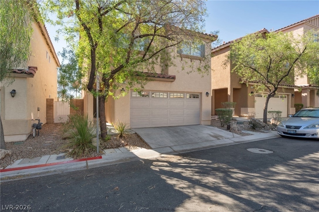 8217 Time Machine Avenue - Photo 1