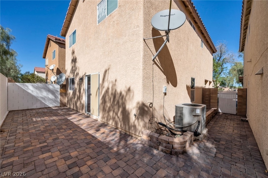 8217 Time Machine Avenue - Photo 22