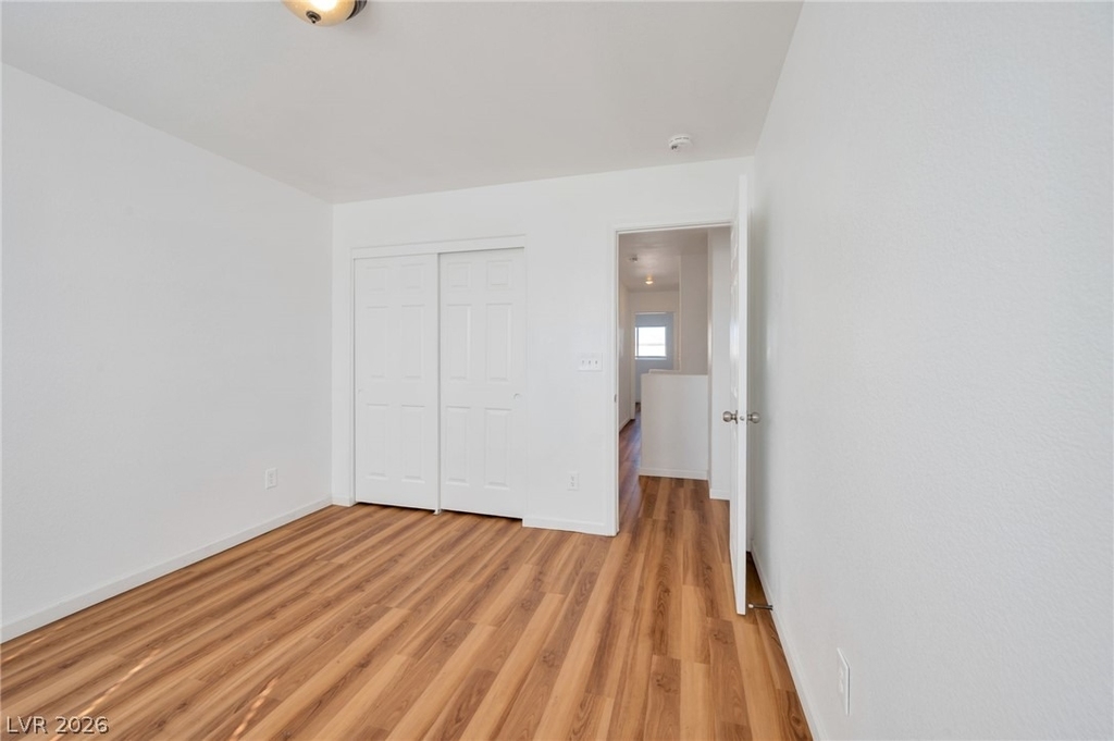 8217 Time Machine Avenue - Photo 21