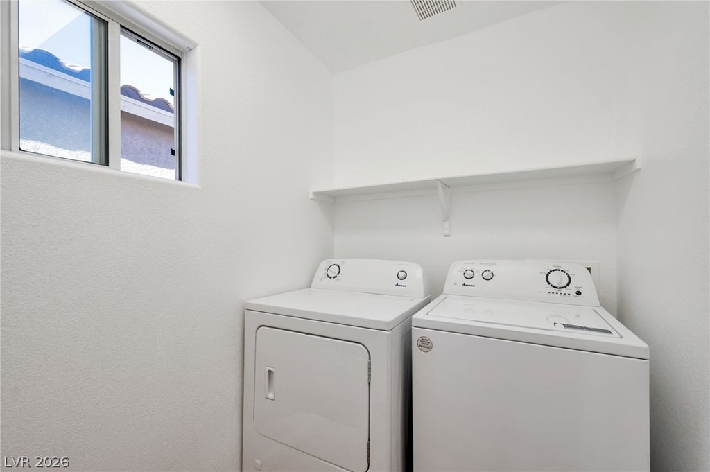 8217 Time Machine Avenue - Photo 12