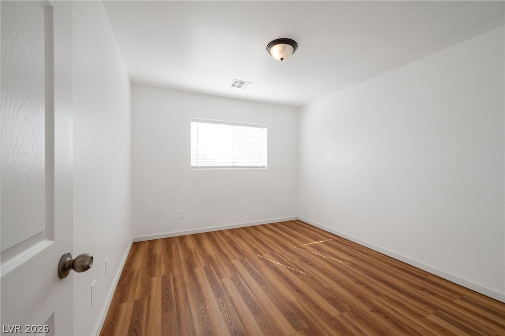 8217 Time Machine Avenue - Photo 16