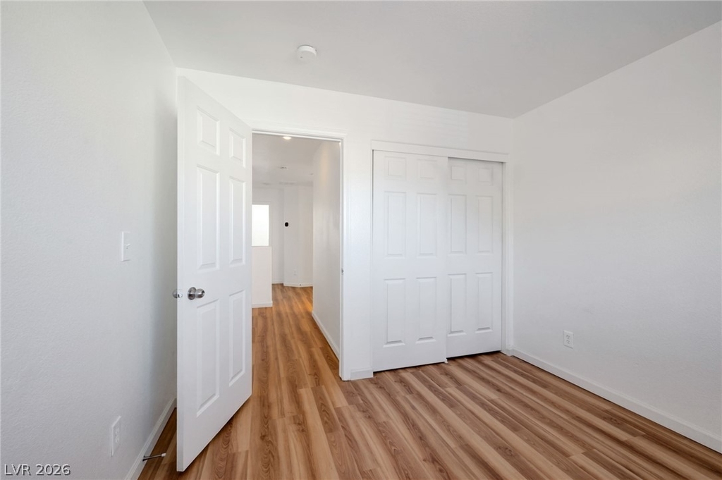 8217 Time Machine Avenue - Photo 10