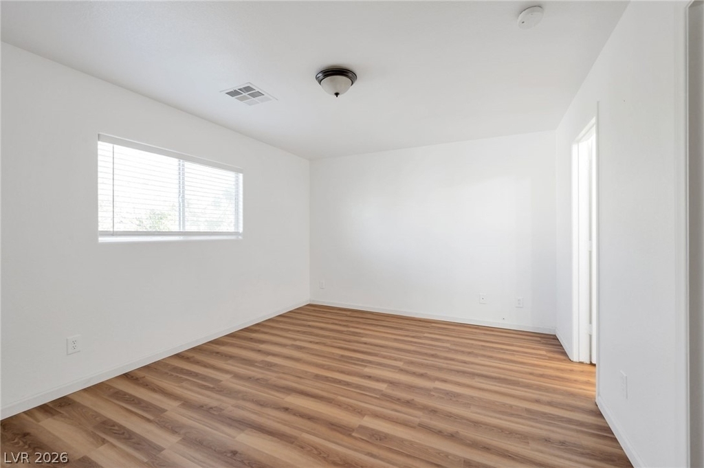 8217 Time Machine Avenue - Photo 15