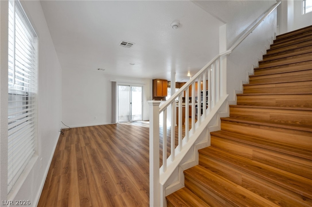 8217 Time Machine Avenue - Photo 4