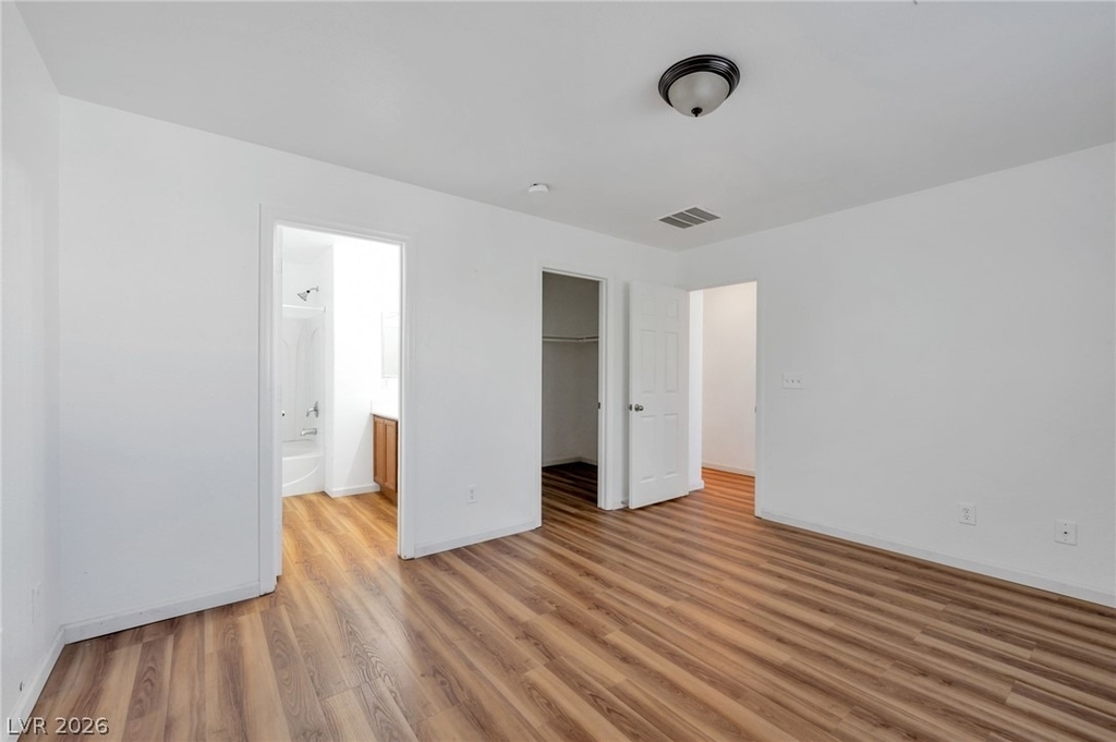 8217 Time Machine Avenue - Photo 14