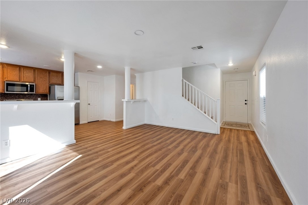 8217 Time Machine Avenue - Photo 3