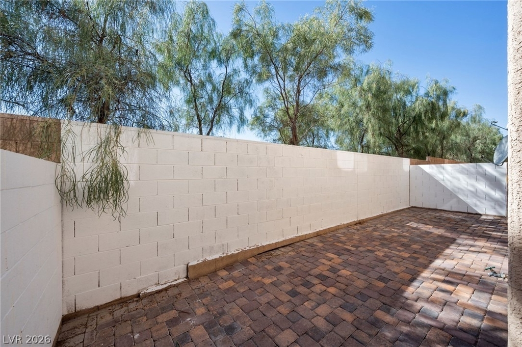 8217 Time Machine Avenue - Photo 23