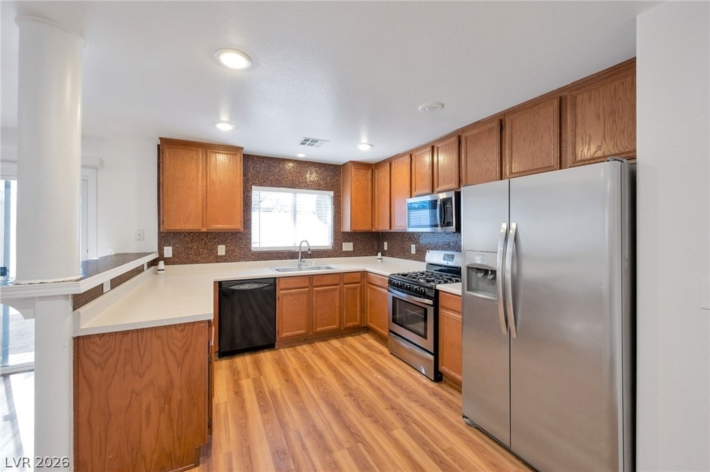 8217 Time Machine Avenue - Photo 6