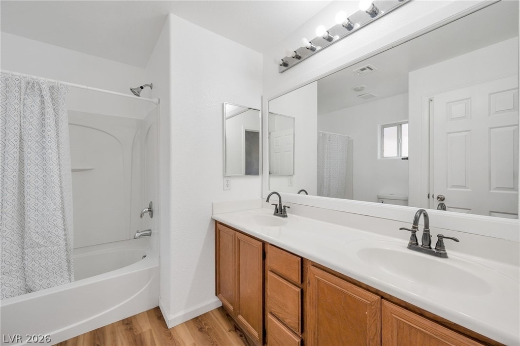 8217 Time Machine Avenue - Photo 17