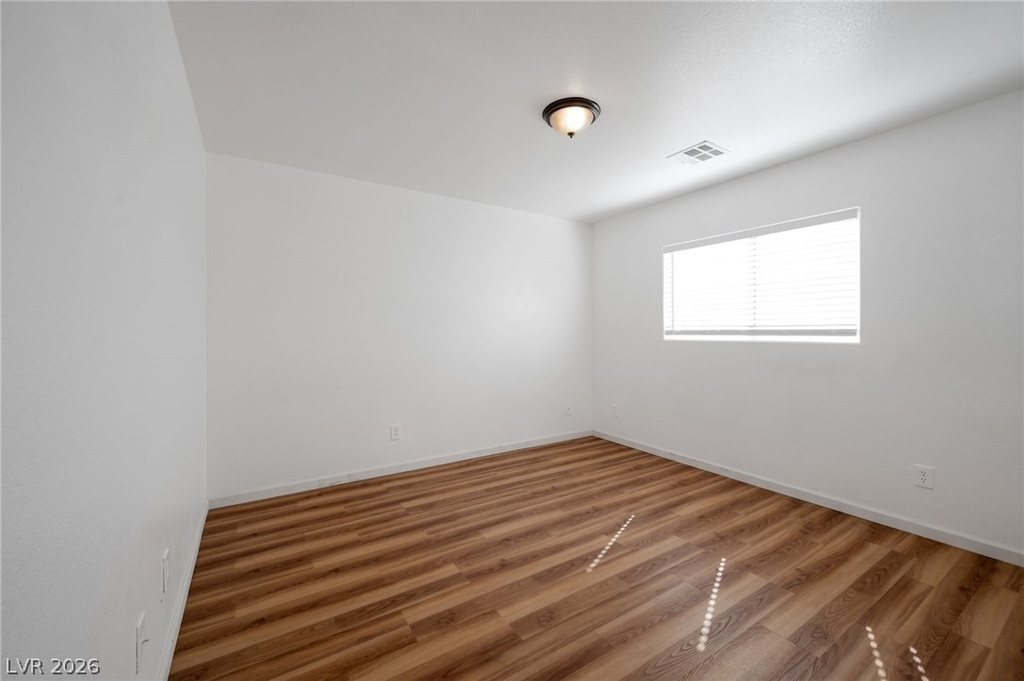 8217 Time Machine Avenue - Photo 20