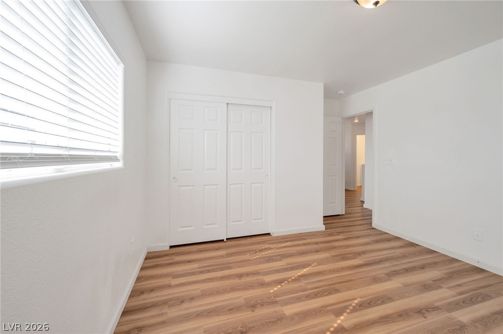 8217 Time Machine Avenue - Photo 18