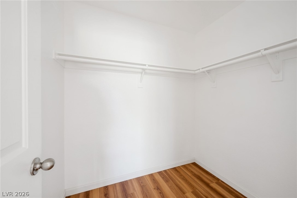 8217 Time Machine Avenue - Photo 13