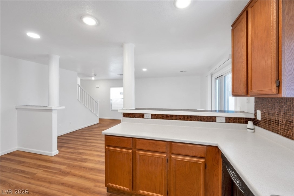 8217 Time Machine Avenue - Photo 9
