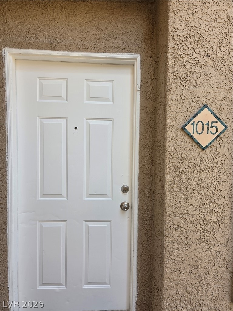 5125 W Reno Avenue - Photo 14